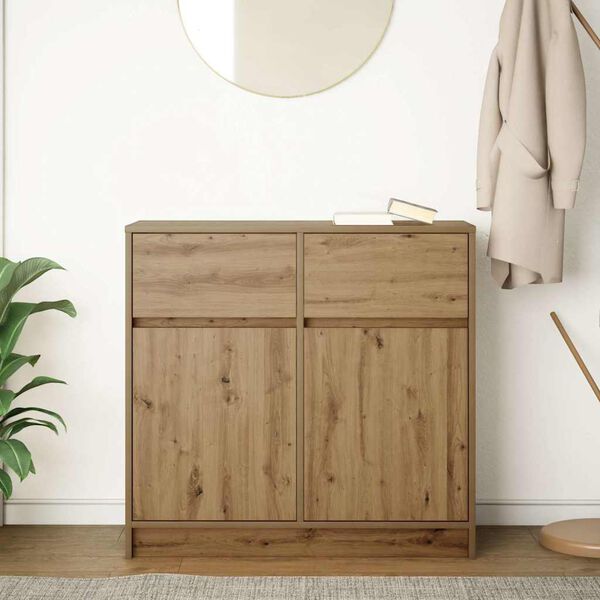 A apresentar a imagem do produto 3 de 14