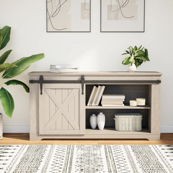 A apresentar a imagem do produto 3 de 10