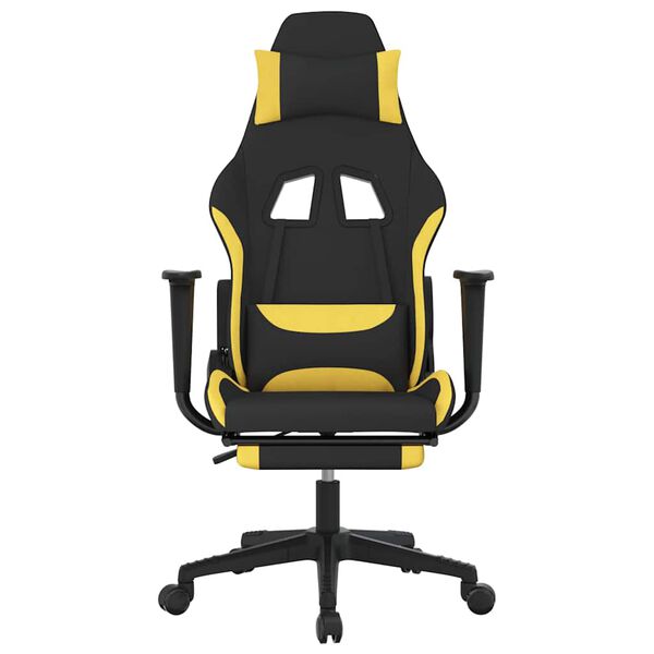 A apresentar a imagem do produto 3 de 15