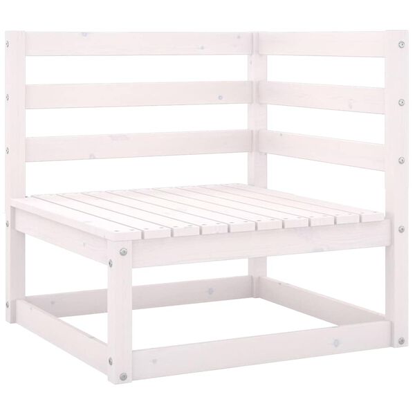 A apresentar a imagem do produto 4 de 9