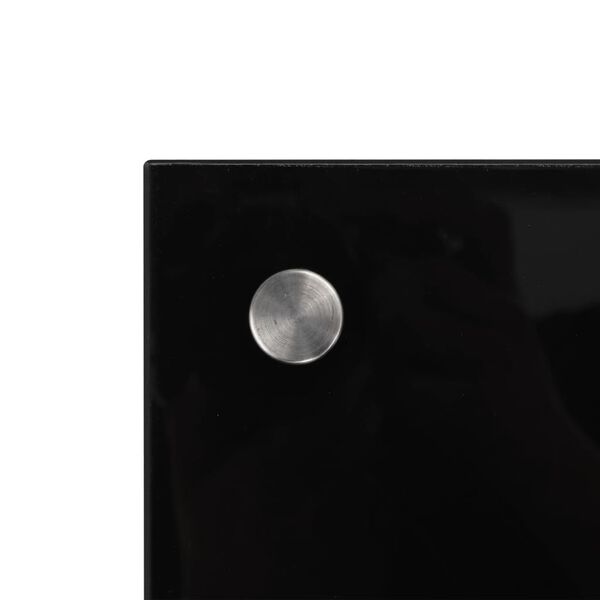 A apresentar a imagem do produto 4 de 7