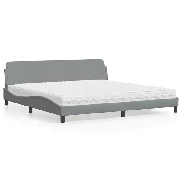 A apresentar a imagem do produto 2 de 9