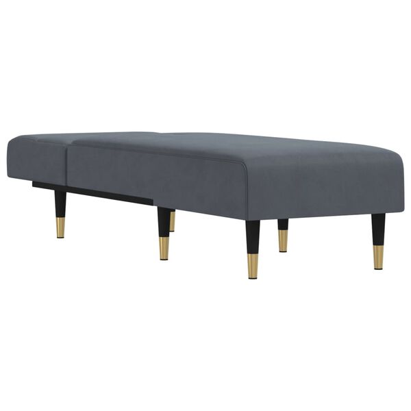 A apresentar a imagem do produto 3 de 9