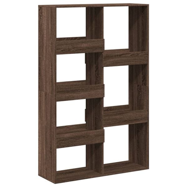 A apresentar a imagem do produto 1 de 10