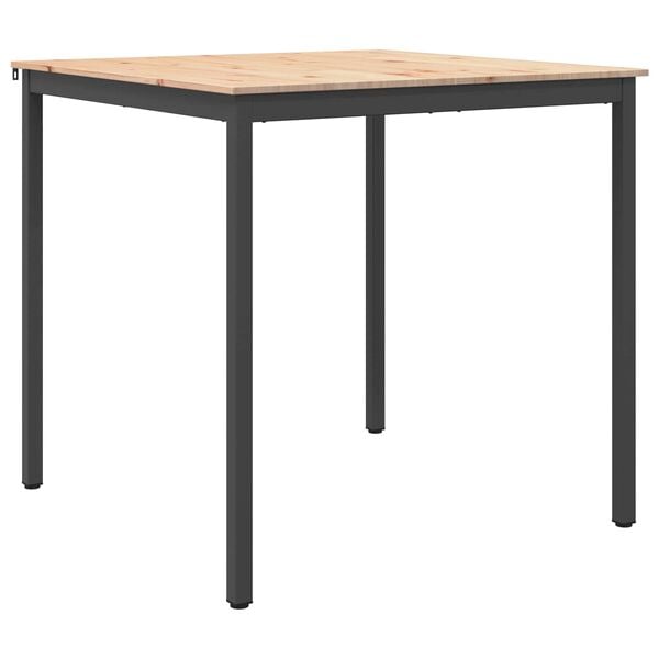 A apresentar a imagem do produto 1 de 12