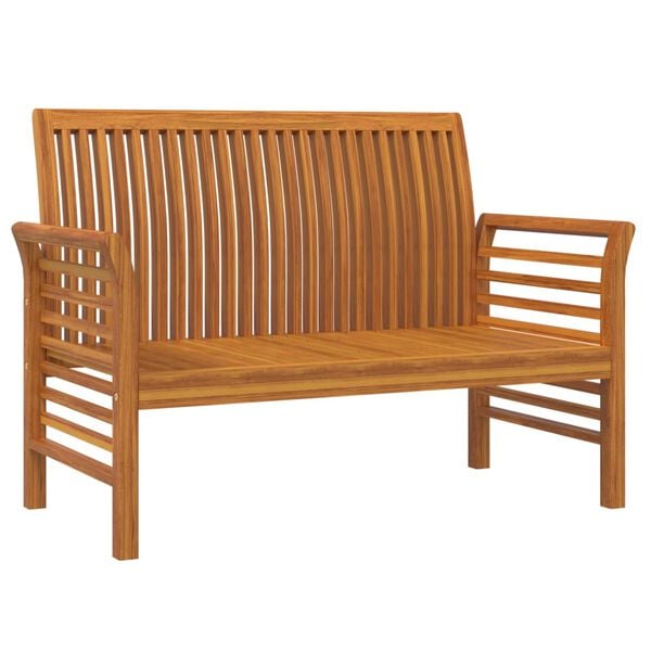 A apresentar a imagem do produto 3 de 8
