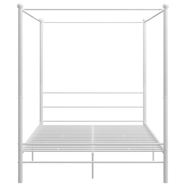 A apresentar a imagem do produto 4 de 6