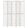 Imagem em miniatura do produto 4 de 8