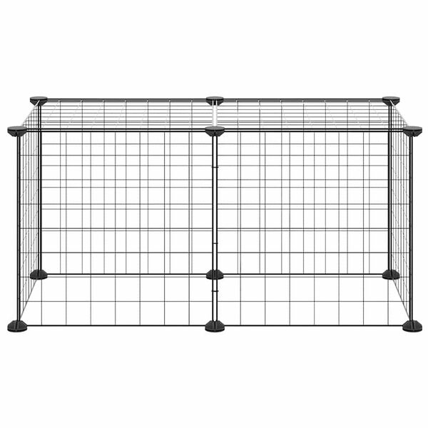 A apresentar a imagem do produto 3 de 8