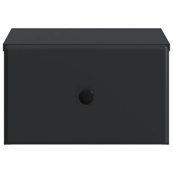 A apresentar a imagem do produto 4 de 8