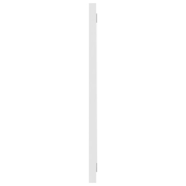 A apresentar a imagem do produto 4 de 5
