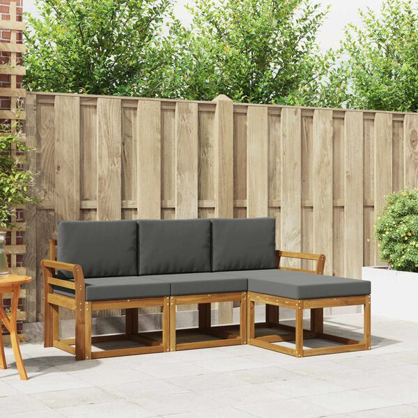 A apresentar a imagem do produto 2 de 9