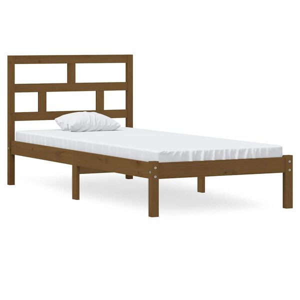 A apresentar a imagem do produto 1 de 8