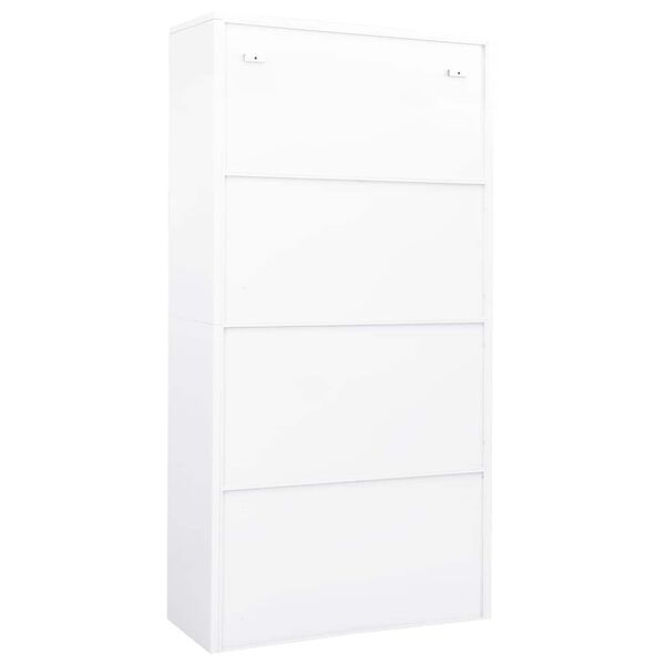 A apresentar a imagem do produto 4 de 9