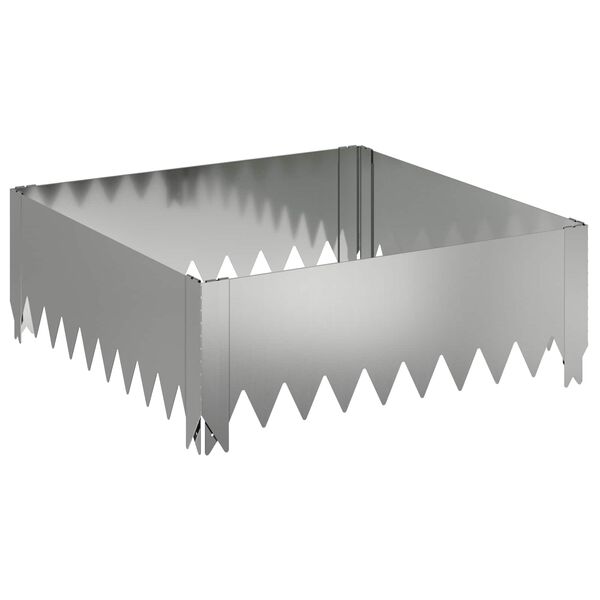 A apresentar a imagem do produto 4 de 9