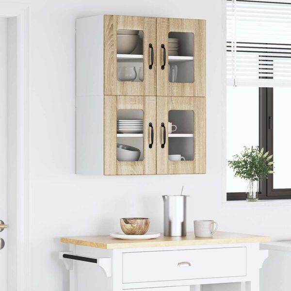 A apresentar a imagem do produto 4 de 13