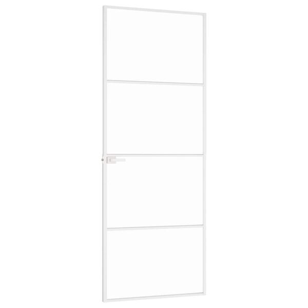 A apresentar a imagem do produto 4 de 9