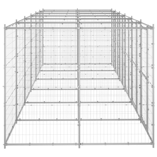 A apresentar a imagem do produto 3 de 6