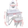 Imagem em miniatura do produto 10 de 11