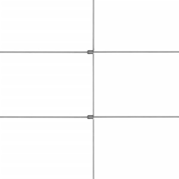 A apresentar a imagem do produto 4 de 5