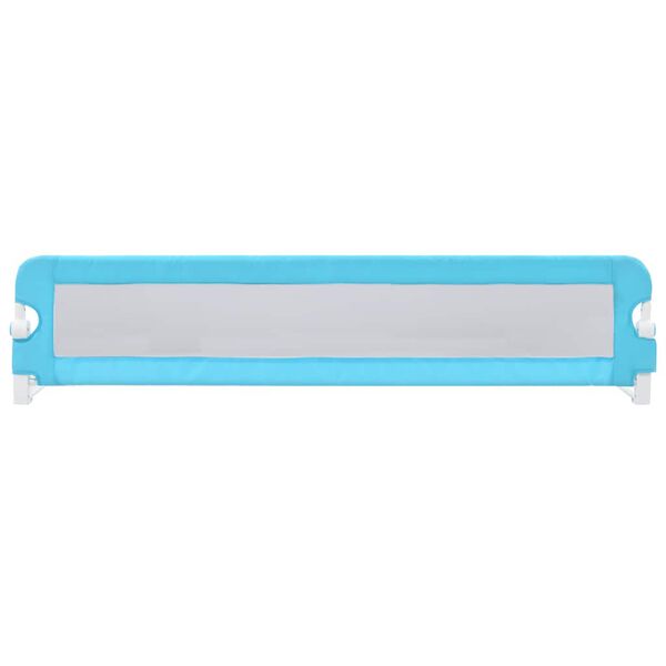 A apresentar a imagem do produto 3 de 6