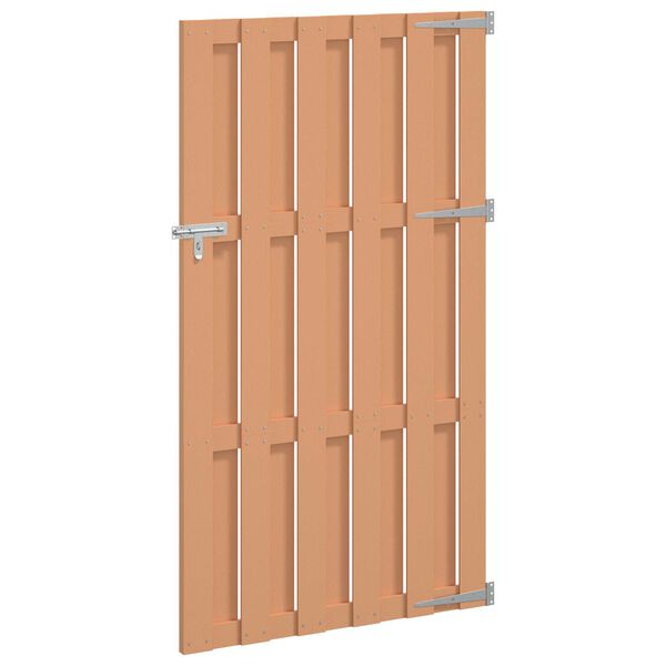 A apresentar a imagem do produto 1 de 6