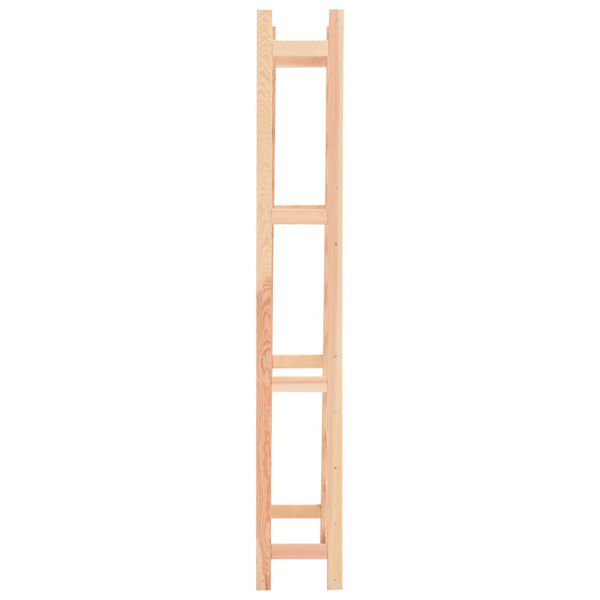 A apresentar a imagem do produto 4 de 8