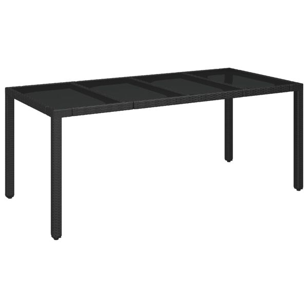 A apresentar a imagem do produto 3 de 10
