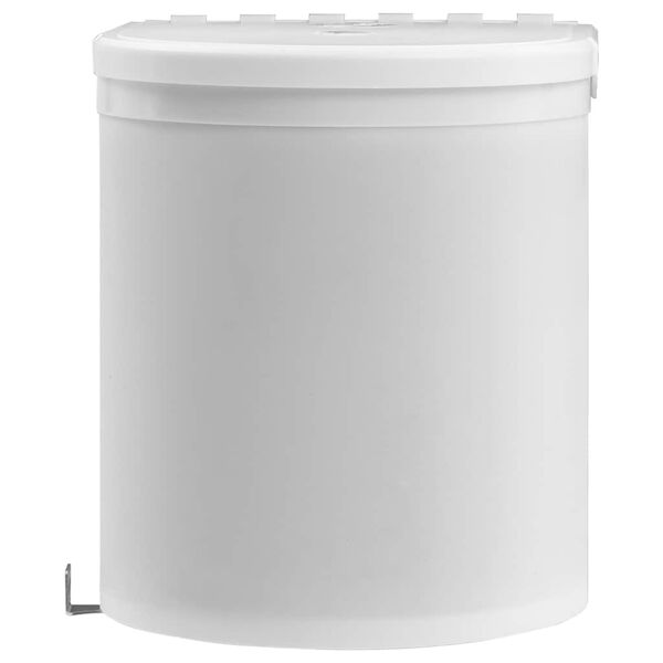 A apresentar a imagem do produto 1 de 8