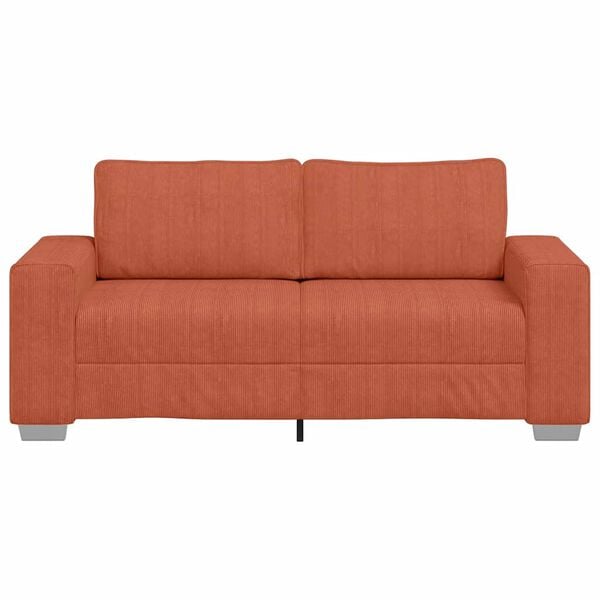 A apresentar a imagem do produto 4 de 9