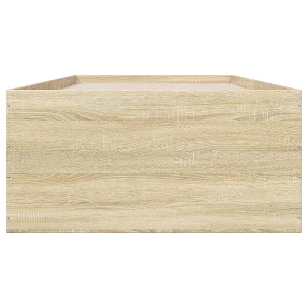 A apresentar a imagem do produto 4 de 10