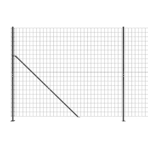 A apresentar a imagem do produto 4 de 7