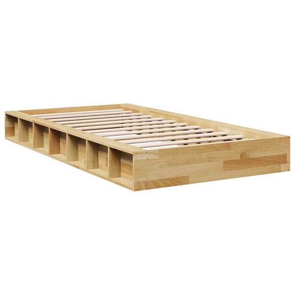 A apresentar a imagem do produto 3 de 11