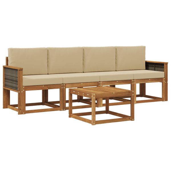 A apresentar a imagem do produto 1 de 6