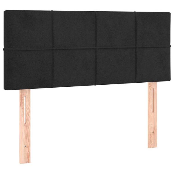 A apresentar a imagem do produto 1 de 8