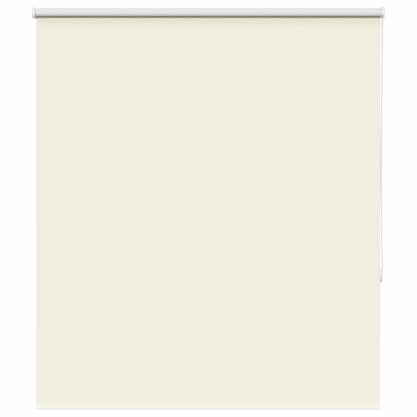 A apresentar a imagem do produto 1 de 18