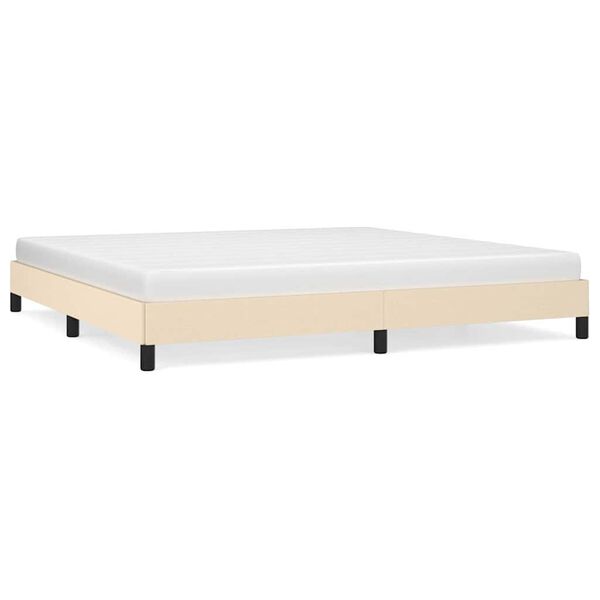 A apresentar a imagem do produto 1 de 10