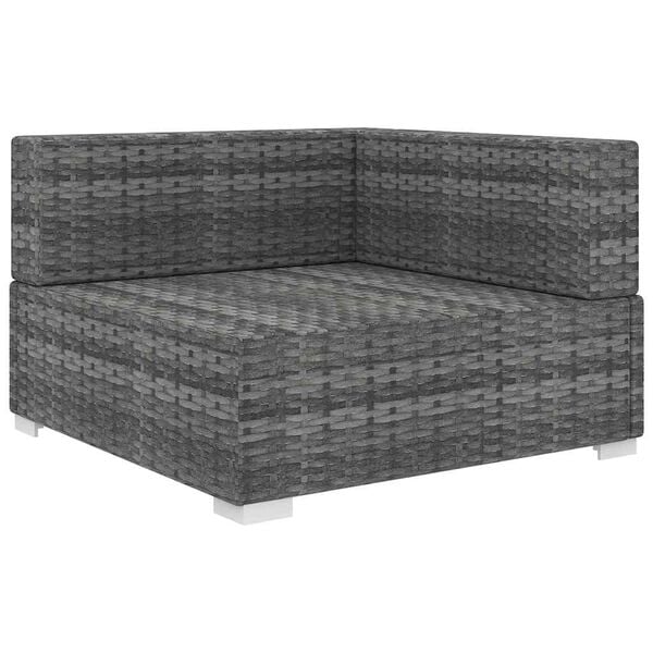 A apresentar a imagem do produto 2 de 5