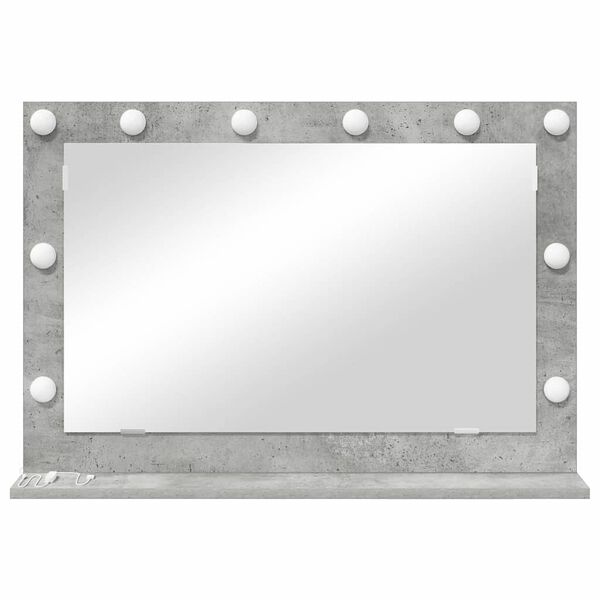 A apresentar a imagem do produto 4 de 12