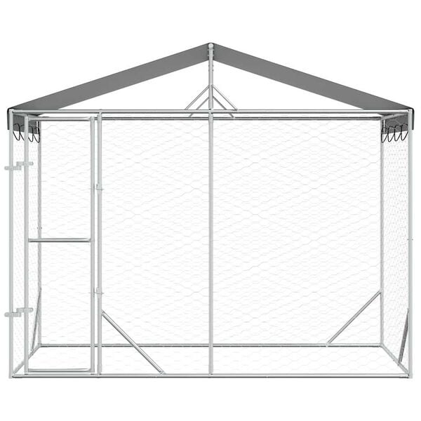 A apresentar a imagem do produto 4 de 10