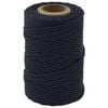 Royal_blue