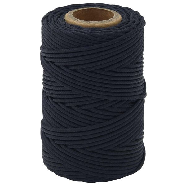 A apresentar a imagem do produto 1 de 5
