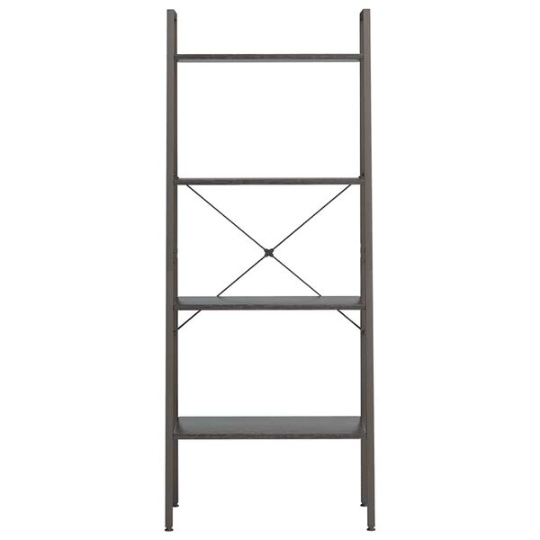 A apresentar a imagem do produto 3 de 9