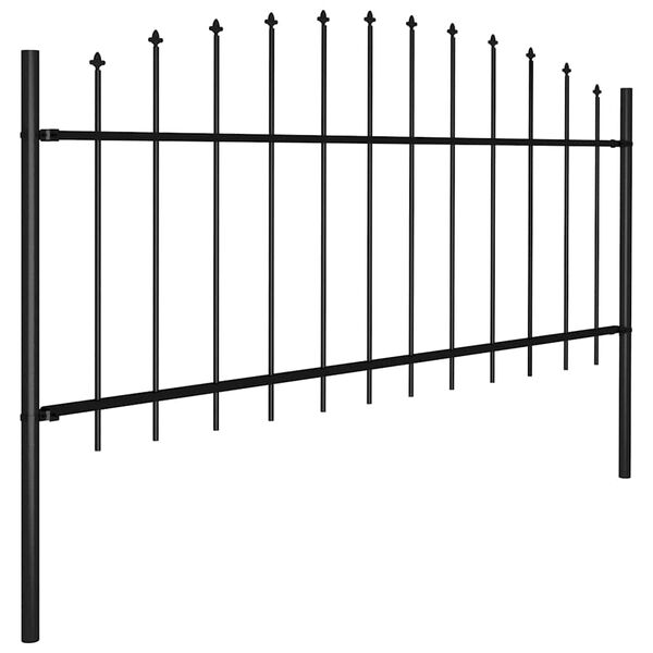 A apresentar a imagem do produto 2 de 4