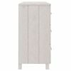 Imagem em miniatura do produto 6 de 10