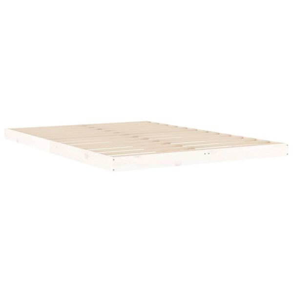 A apresentar a imagem do produto 4 de 8