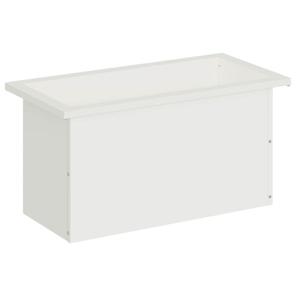 A apresentar a imagem do produto 4 de 13