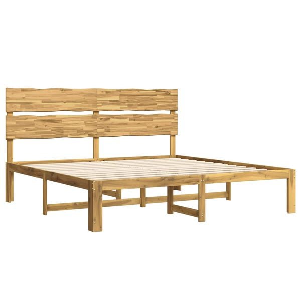 A apresentar a imagem do produto 3 de 10