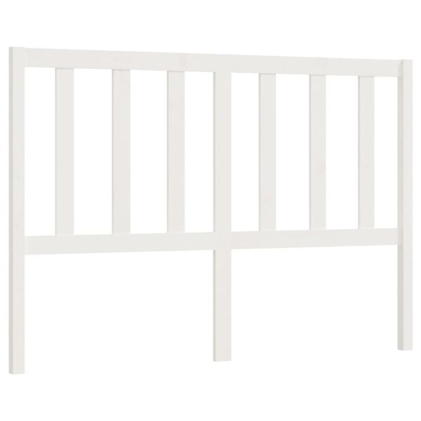 A apresentar a imagem do produto 4 de 6