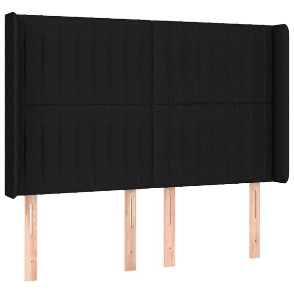A apresentar a imagem do produto 3 de 14